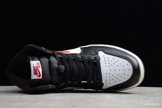 Rep EP Og Red' 555088-061 Air 555088-061 Jordan 'Gym 1 High - Retro 0309